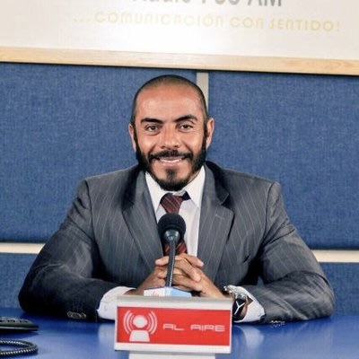 Miguel Angel Lopez Farias.jpeg